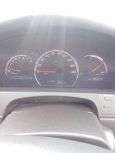  Toyota Crown 2006 , 399000 , 