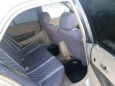  Mazda Familia 2001 , 170000 , 