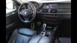 SUV   BMW X6 2012 , 1620000 , 