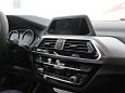 SUV   BMW X4 2019 , 3870000 , 