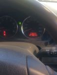  Mazda Atenza 2004 , 300000 , 