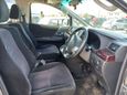    Toyota Alphard 2012 , 1850000 , 
