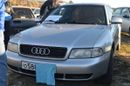  Audi A4 2000 , 290000 , 