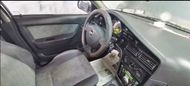  Daewoo Nexia 2013 , 165000 , 