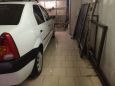  Renault Logan 2009 , 260000 , 