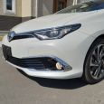  Toyota Auris 2017 , 995000 , 