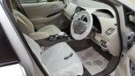  Nissan Leaf 2011 , 620000 , 