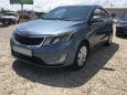  Kia Rio 2012 , 400000 , 