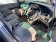    Honda Odyssey 2001 , 356000 , 