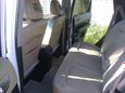 SUV   Nissan X-Trail 2011 , 980000 , 