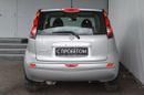  Nissan Note 2013 , 619000 , 