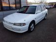  Mitsubishi Lancer 1993 , 118000 , 