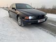  BMW 5-Series 1996 , 400000 , 