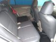  Toyota Corolla Fielder 2007 , 515000 , 