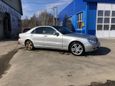  Mercedes-Benz S-Class 2001 , 300000 , 