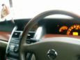  Nissan Teana 2003 , 375000 , 