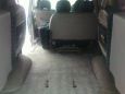    Mitsubishi Delica 1997 , 435000 , 