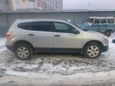 SUV   Nissan Qashqai+2 2012 , 1200000 , 