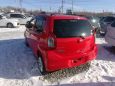  Toyota Passo 2016 , 465000 , 