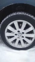  Volkswagen Passat 2006 , 400000 , 