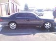  Lexus LS400 1999 , 320000 , --