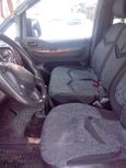    Hyundai Starex 1998 , 180000 , 