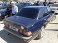  Mercedes-Benz 190 1989 , 180000 , 