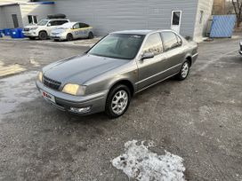  Toyota Camry 1996 , 278000 , 