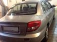  Kia Rio 2003 , 155000 , 