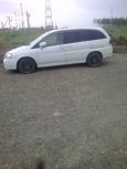    Nissan Liberty 2000 , 220000 , 