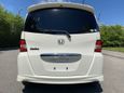    Honda Freed Spike 2012 , 852000 , 