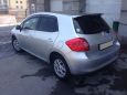  Toyota Auris 2009 , 420000 , 