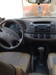  Toyota Camry 2002 , 350000 , 