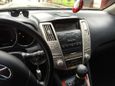 SUV   Lexus RX350 2008 , 900000 , 