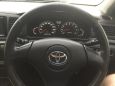  Toyota Corolla Runx 2005 , 560000 , 