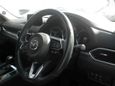 SUV   Mazda CX-5 2017 , 1632000 , 