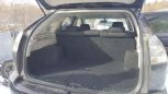 SUV   Toyota Harrier 2003 , 710000 , 