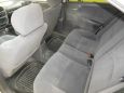  Chrysler Neon 2000 , 138000 , 