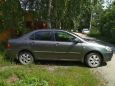  Toyota Corolla 2006 , 406000 , 