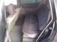    Mazda Premacy 1999 , 193000 , 