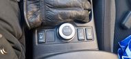 SUV   Nissan Qashqai 2021 , 2470000 , 