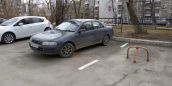  Toyota Carina 1993 , 95000 , 