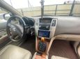 SUV   Lexus RX330 2003 , 900000 , -