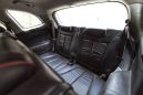 SUV   Hyundai Santa Fe 2007 , 650000 , 