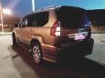 SUV   Lexus GX470 2005 , 1300000 , 