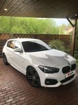  BMW 1-Series 2019 , 1890000 , 