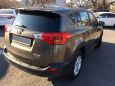 SUV   Toyota RAV4 2013 , 1200000 , 