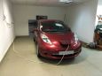  Nissan Leaf 2014 , 880000 , 