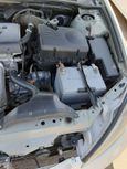  Toyota Camry 2001 , 425000 , -