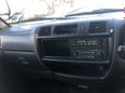    Mazda Bongo 2013 , 640000 , 